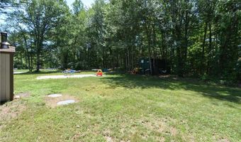 74 Crystal Ter, Burrillville, RI 02859