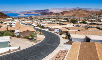 619 Mount Elbert Way, Boulder City, NV 89005