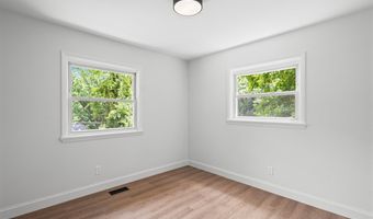 2006 VALLEY VIEW Ct, Bel Air, MD 21015
