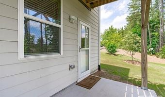 2223 Chattering Lory Ln, Apex, NC 27502