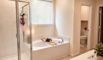 2028 Ozark Hills Ln, Anna, TX 75409