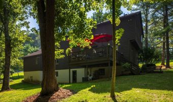 180 Longview Heights Rd, Athens, OH 45701