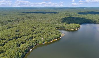 Lot 9 Wildwood Drive, Allegan, MI 49010