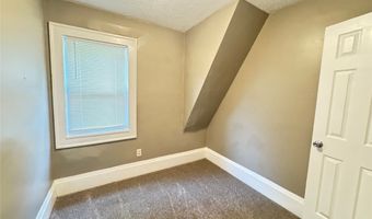 159 Walnut Ter 159, Akron, OH 44303