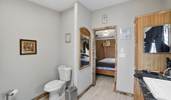 2707 118th Ave, Allegan, MI 49010