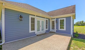 11925 Lockbourne Eastern Rd, Ashville, OH 43103