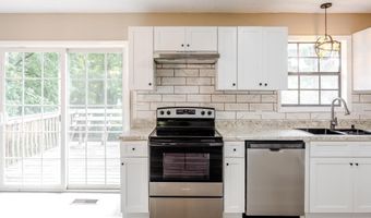 6103 GUNTER St, Anniston, AL 36206