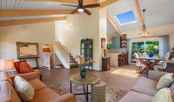 250 Hoohale Pl, Kihei, HI 96753