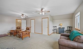 325 Mactavish Ln, Belgrade, MT 59714