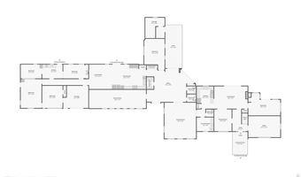 2532 S County Road 15, Berthoud, CO 80513