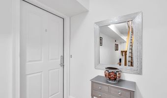 317 6th Ave 302, Asbury Park, NJ 07712