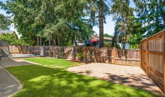 7630 SW 157TH Ave, Beaverton, OR 97007