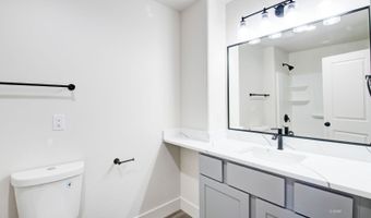 2503 N 5th St, Elko, NV 89801