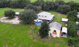 18525 LAKE Rd, Altoona, FL 32702