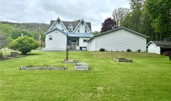 47 Maple St 101, Addison, NY 14801