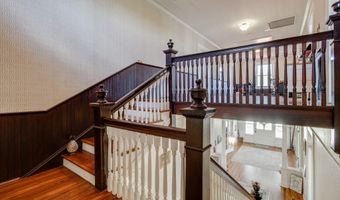 2530 St. Charles Rd, Bishopville, SC 29010