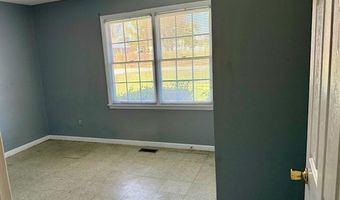 226 Smythe St, Bennettsville, SC 29512