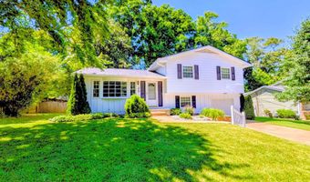 29 SHERIDAN Rd, Arnold, MD 21012