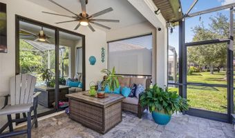 145 SILVER FALLS Dr, Apollo Beach, FL 33572