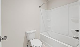 4229 Brookmont Way, Auburn, GA 30011