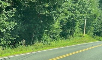 0 N Liberty, Belchertown, MA 01007