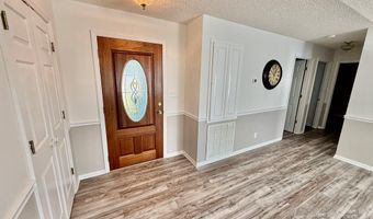 1402 Bear Creek Rd, Adel, GA 31620