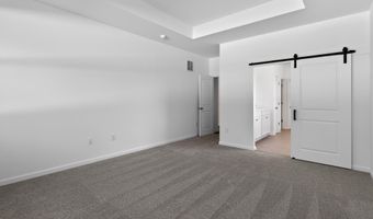 36813 W OLD GATE Dr, Georgetown, DE 19947