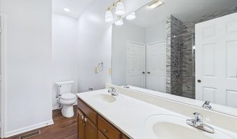 242 Fyke Dr, Athens, TN 37303