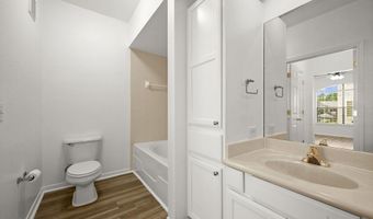 6765 Corporate Blvd #7204, Baton Rouge, LA 70809