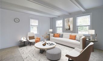 222 Second St, East Providence, RI 02865