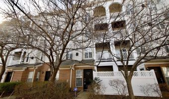 2324 HENSHAW Pl 3, Alexandria, VA 22311