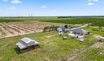 3140 80 FOOT Rd, Bartow, FL 33830