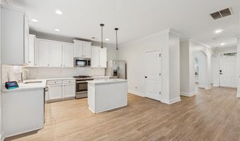 3616 Sycamore Bnd, Decatur, GA 30034