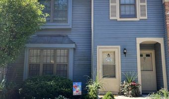 93 Deptford Ct, Aberdeen, NJ 07747