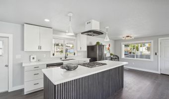 3000 Broadway St Unit: 13, American Canyon, CA 94503