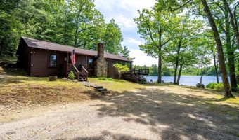 2400 W State Rd, Ashby, MA 01431
