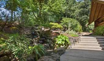 34643 MOUNTAIN VIEW Pl, Albany, OR 97322