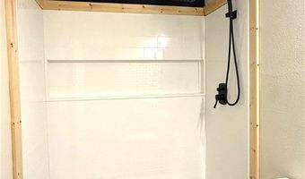 450 County Road 480, Alice, TX 78332