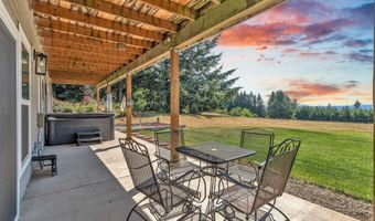 20265 SE POCO Ln, Amity, OR 97101