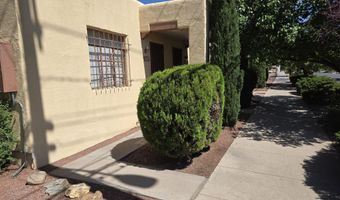 1003-1021 6th St NW, Albuquerque, NM 87102