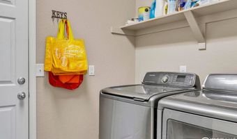 17012 Lipan St, Broomfield, CO 80023