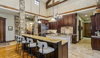 1302 E Bluestem Ct, Andover, KS 67002