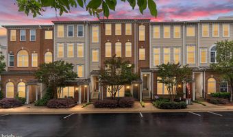 42245 BLACK ROCK Ter, Aldie, VA 20105