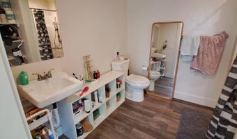 2565 Todd Ct, Arcata, CA 95521