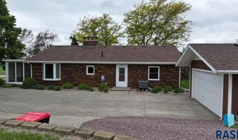 48224 266th St, Brandon, SD 57005