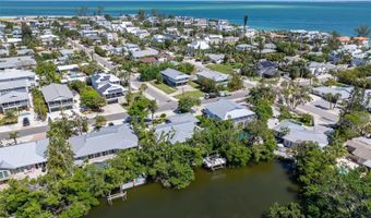 413 POINSETTIA Rd, Anna Maria, FL 34216
