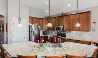 1944 N LORETTA Pl, Casa Grande, AZ 85122