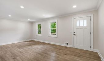 2420 Red Fox Run NW, Acworth, GA 30101