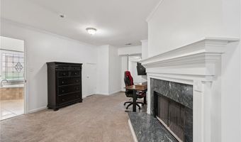 1496 Fallsbrook Ct NW, Acworth, GA 30101