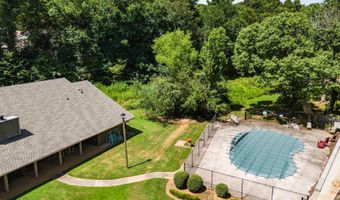 6170 Woodland Rd, Peachtree Corners, GA 30092